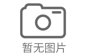 纳溪区外墙清洗的施工方案